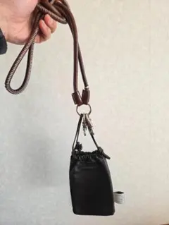 2026年最新】DECI ovy mobile strapの人気アイテム - メルカリ