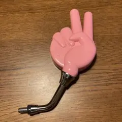 2026年最新】じゃんけんミラーの人気アイテム - メルカリ