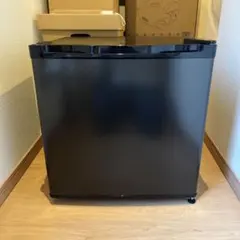 2026年最新】maxzen 冷蔵庫 138lの人気アイテム - メルカリ