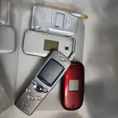 2026年最新】スマホ ジャンク まとめの人気アイテム - メルカリ