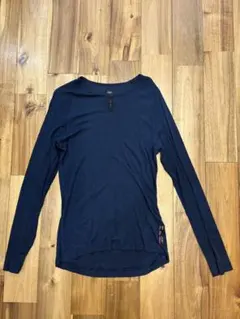 2026年最新】ベースレイヤー raphaの人気アイテム - メルカリ