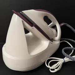 2026年最新】gv5240の人気アイテム - メルカリ