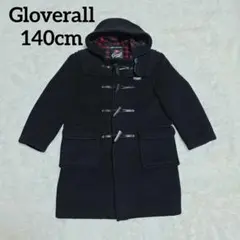 2026年最新】gloverall コート キッズの人気アイテム - メルカリ