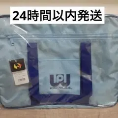 2026年最新】ワールドペガサス スクバ ワッペ 水色の人気アイテム