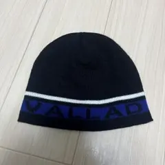 2026年最新】Vallad ioの人気アイテム - メルカリ