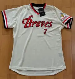 2026年最新】阪急ブレーブスユニフォームの人気アイテム - メルカリ