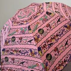 2026年最新】ヴィヴィアン 傘の人気アイテム - メルカリ