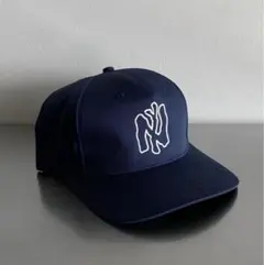 2026年最新】Safe house bootleg ny capの人気アイテム - メルカリ