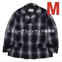 2026年最新】subculture サブカルチャー sc p-coatの人気アイテム