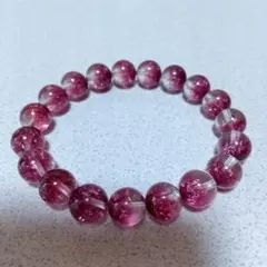 2026年最新】花火スーパーセブンの人気アイテム - メルカリ