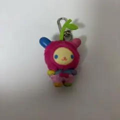 2026年最新】サンリオ ちびっとも くだもの ウサハナの人気アイテム