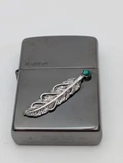 2026年最新】zippo インディアンの人気アイテム - メルカリ