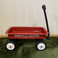 2026年最新】ラジオフライヤー 100周年の人気アイテム - メルカリ