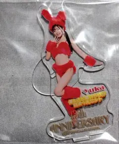 2026年最新】バーレスク東京の人気アイテム - メルカリ