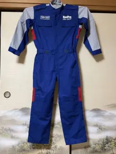 2026年最新】keeper つなぎの人気アイテム - メルカリ