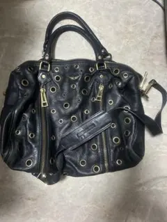 2026年最新】zadig voltaire バッグの人気アイテム - メルカリ