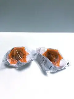 2026年最新】白膠木簓 リングライトの人気アイテム - メルカリ