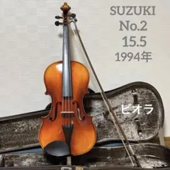 2026年最新】SUZUKI ビオラ NO.2の人気アイテム - メルカリ