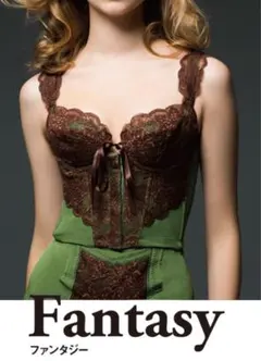 2026年最新】LALAニッパービスチェの人気アイテム - メルカリ