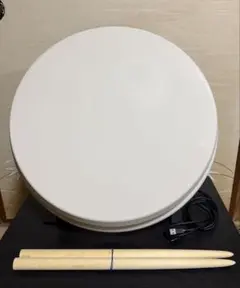 2026年最新】taikollerの人気アイテム - メルカリ