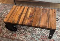 2026年最新】BRUGES DOLLY TABLEの人気アイテム - メルカリ