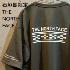 2026年最新】ミンサー ノースフェイスの人気アイテム - メルカリ