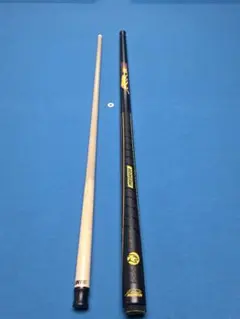 2026年最新】PREDATOR cueの人気アイテム - メルカリ