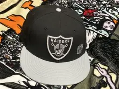 2026年最新】the bonez キャップの人気アイテム - メルカリ