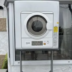 2026年最新】衣類乾燥機 ユニット台の人気アイテム - メルカリ