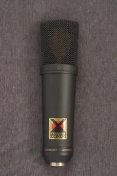 2026年最新】amateras 8087の人気アイテム - メルカリ