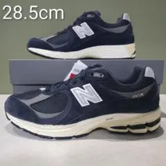 2026年最新】new balance 2002rcaの人気アイテム - メルカリ