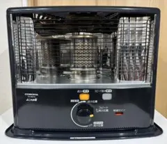 2026年最新】コロナ 石油ストーブ rxの人気アイテム - メルカリ