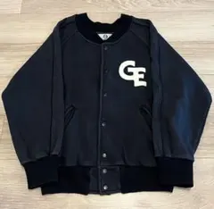 2026年最新】good スエスタの人気アイテム - メルカリ