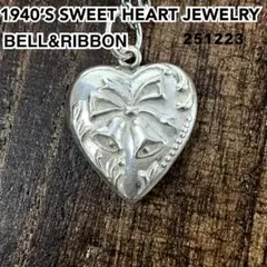 2026年最新】sweet heart jewelryの人気アイテム - メルカリ
