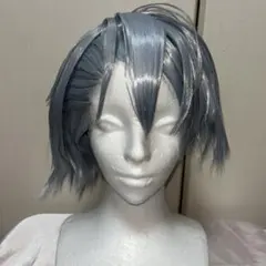 2026年最新】山姥切長義 ウィッグの人気アイテム - メルカリ