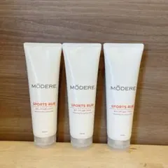 2026年最新】モデーアの人気アイテム - メルカリ