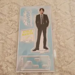 2026年最新】綾野剛 アクスタの人気アイテム - メルカリ