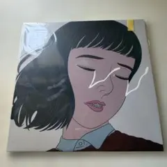 2026年最新】大人の涙【完全生産限定アナログ盤】の人気アイテム