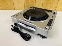 2026年最新】cdj 800mk2の人気アイテム - メルカリ