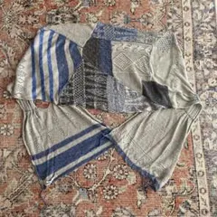 2026年最新】キャピタル ストールの人気アイテム - メルカリ