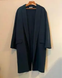 2026年最新】クロンビー カシミヤ100％コートの人気アイテム - メルカリ