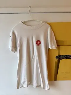 2026年最新】ビンテージ パウエルの人気アイテム - メルカリ