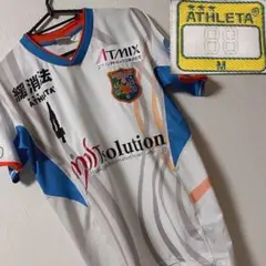 2026年最新】ヴァンラーレ八戸の人気アイテム - メルカリ