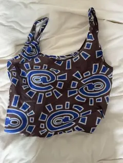 2026年最新】always do whatの人気アイテム - メルカリ