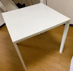 2026年最新】melltorpの人気アイテム - メルカリ