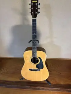 2026年最新】morris MD-502の人気アイテム - メルカリ