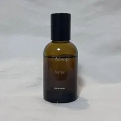 2026年最新】Aurnerの人気アイテム - メルカリ