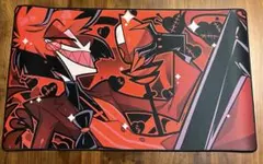 2026年最新】アラスター バレンタインの人気アイテム - メルカリ