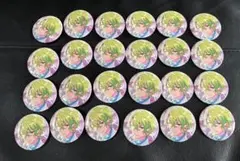 2026年最新】旧fine 缶バッジ 日和の人気アイテム - メルカリ