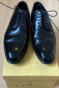 2026年最新】worth collection REGALの人気アイテム - メルカリ